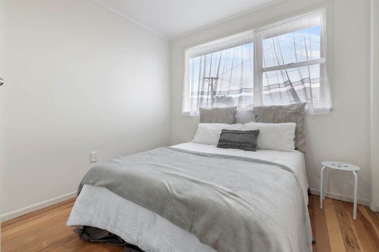 Photo of property in 11 Paul Place, Pakuranga, Auckland, 2010