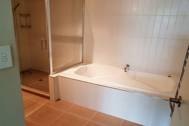 Photo of property in Horizon Apartments, 232h Pohutukawa Avenue, Ohope, 3121