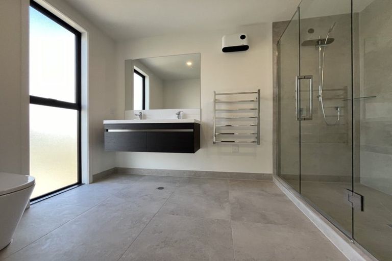 Photo of property in 5/36 Henry Tayler Rise, Wainui, 0932