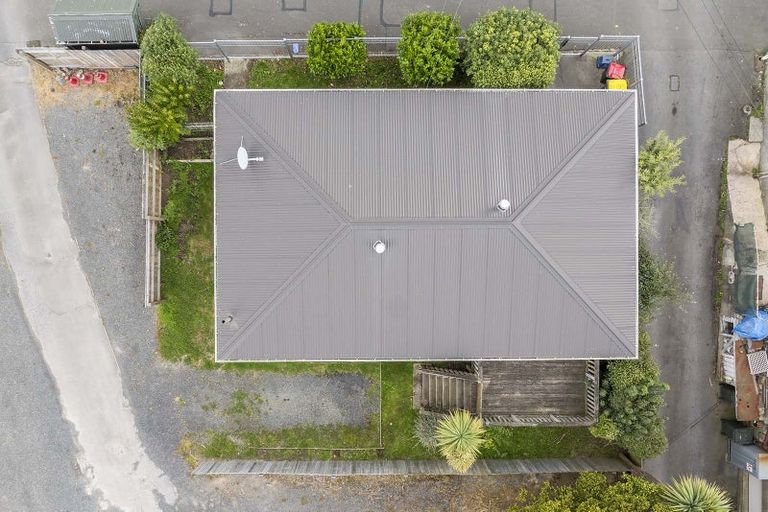 Photo of property in 284a Taieri Road, Wakari, Dunedin, 9010