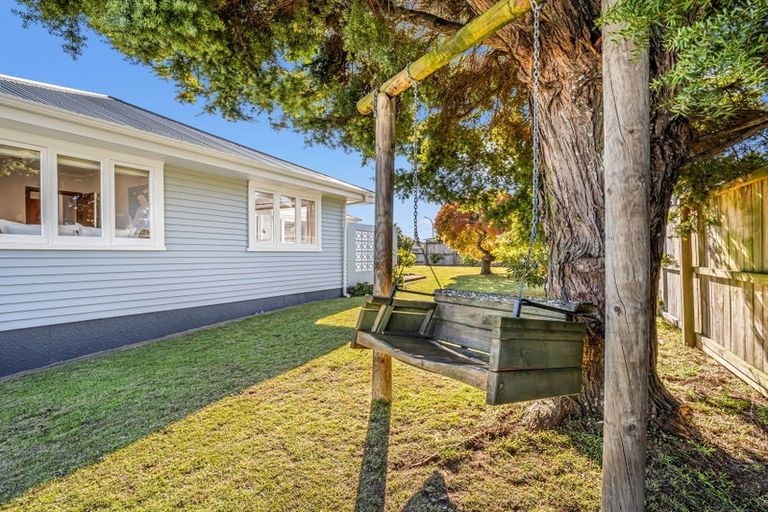 Photo of property in 16 Faulkner Street, Gate Pa, Tauranga, 3112