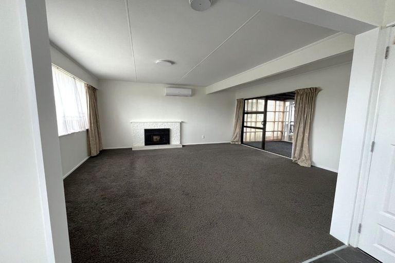 Photo of property in 12 Ranfurly Street, Solway, Masterton, 5810