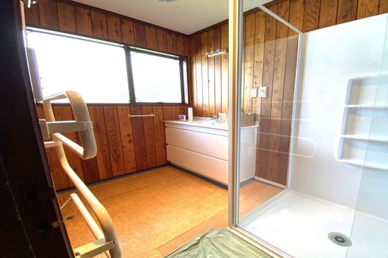 Photo of property in 141 Waitaha Road, Welcome Bay, Tauranga, 3112