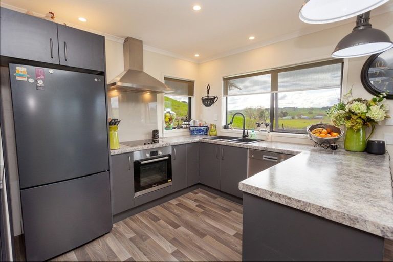 Photo of property in 323 Dukeson Road, Putaruru, 3481