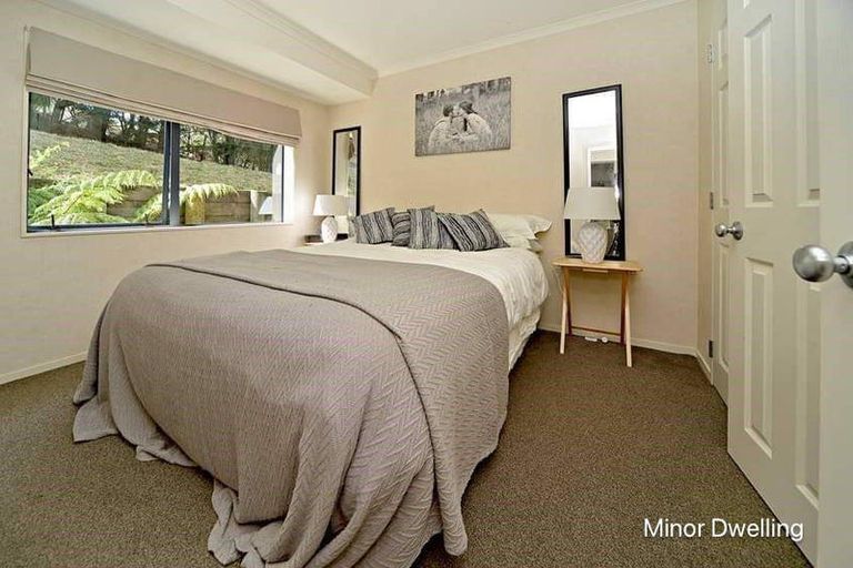 Photo of property in 577 Redoubt Road, Flat Bush, Auckland, 2019