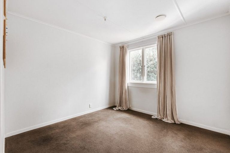 Photo of property in 277 Levers Road, Matua, Tauranga, 3110