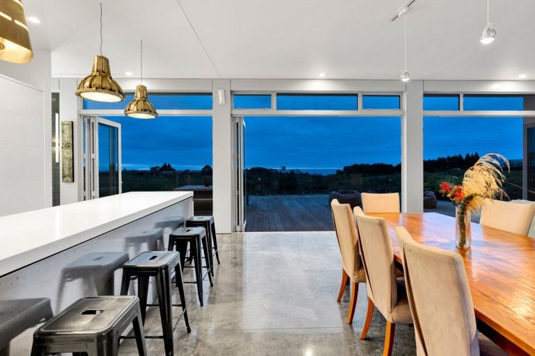 Photo of property in 11 Wilson Road, Urenui, 4375