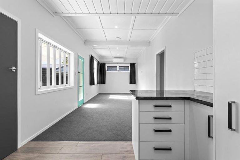 Photo of property in 70 Norton Road, Frankton, Hamilton, 3204