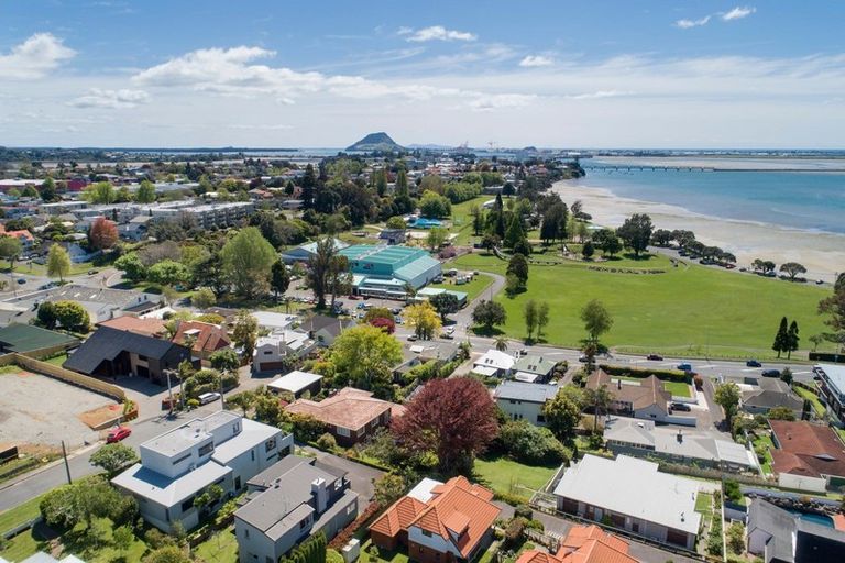 Photo of property in 27a Fraser Street, Tauranga South, Tauranga, 3112