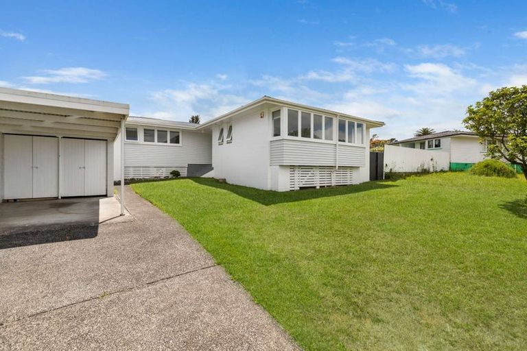 Photo of property in 20 Rata Street, Waiuku, 2123