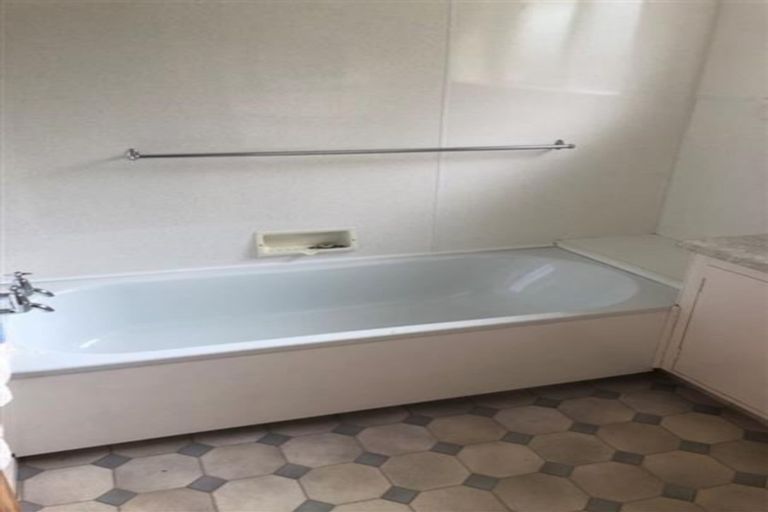 Photo of property in 31 Ferry Road, Spring Creek, 7202