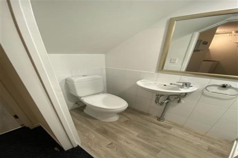 Photo of property in 17/266 Shirley Road, Papatoetoe, Auckland, 2025