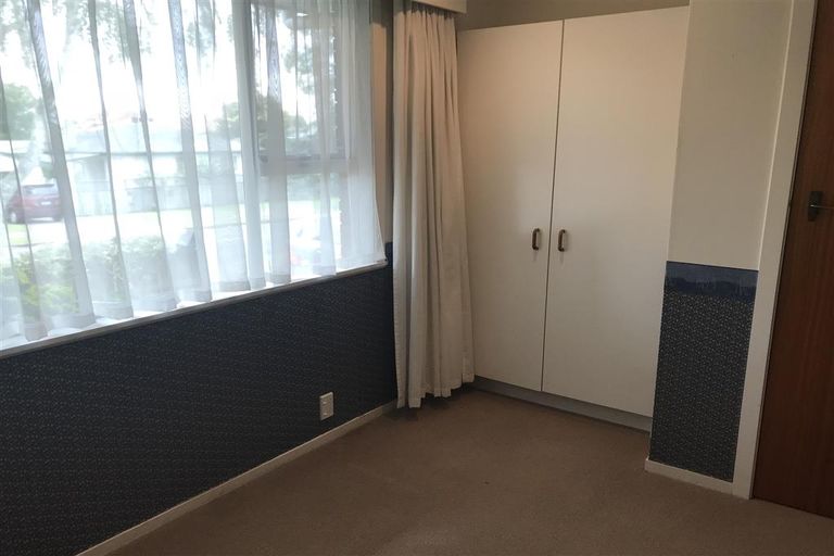 Photo of property in 2a Ranui Street, Matua, Tauranga, 3110