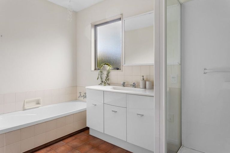 Photo of property in 5 Matawai Close, Rangiora, 7400