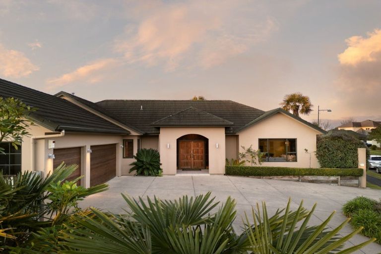 Photo of property in 6 Merlin Close, Huntington, Hamilton, 3210