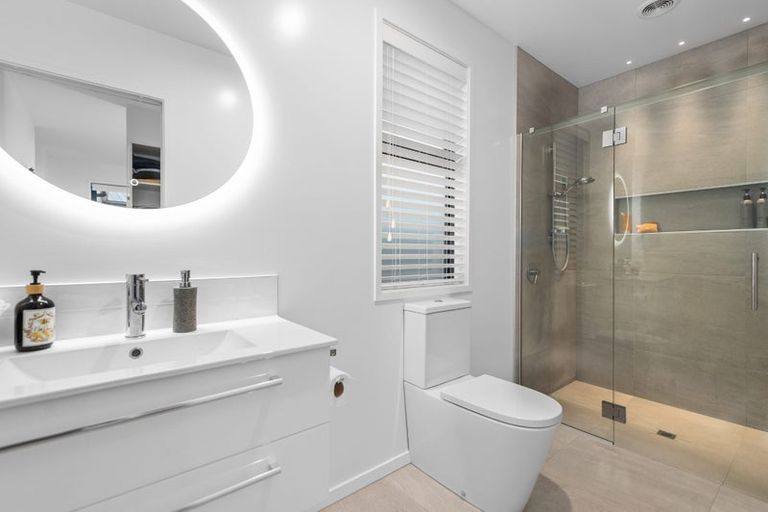 Photo of property in 3 Millstead Lane, Casebrook, Christchurch, 8051