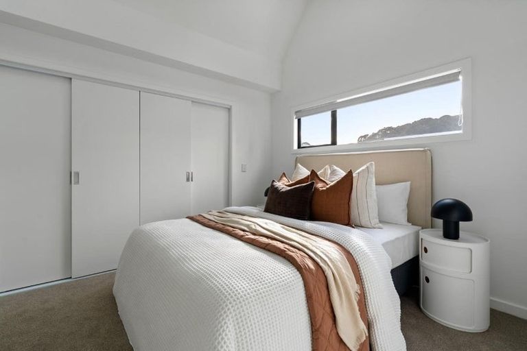 Photo of property in 11 Courtenay Place, Owhata, Rotorua, 3010