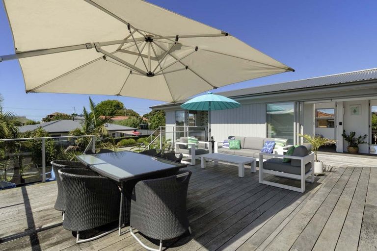 Photo of property in 14 Ngahere Street, Otumoetai, Tauranga, 3110