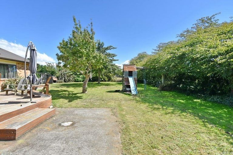 Photo of property in 61 Church Street, Oxford, 7430