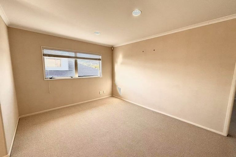 Photo of property in 4 Powercourt Drive, Flat Bush, Auckland, 2019