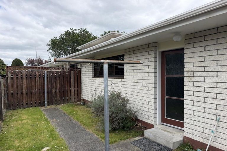 Photo of property in 3 Apirana Avenue, Regent, Whangarei, 0112