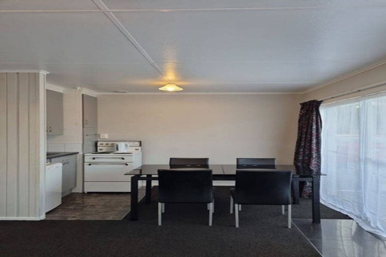 Photo of property in 2 Totara Street, Trentham, Upper Hutt, 5018