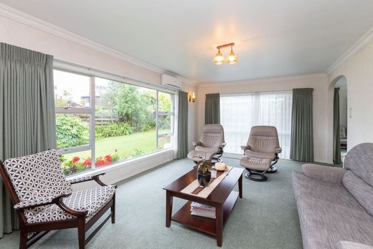 Photo of property in 30 Howell Avenue, Riverlea, Hamilton, 3216