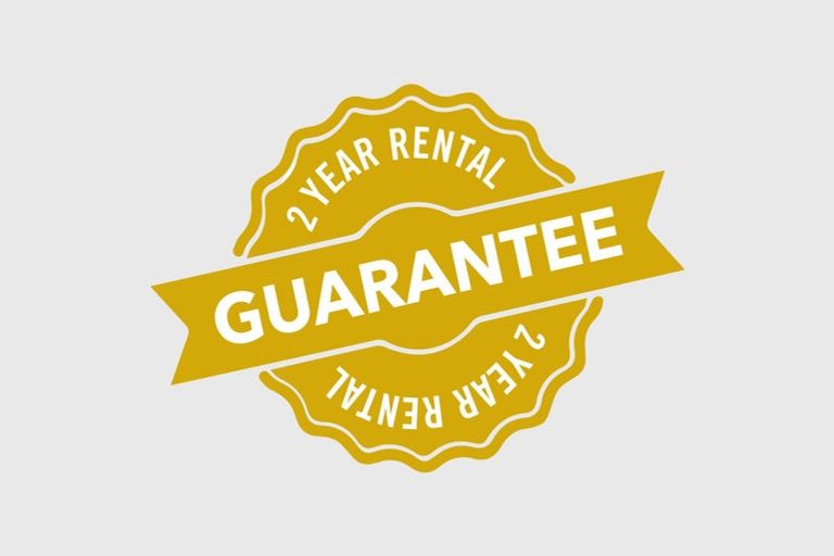 Photo of property in 62 Wyon Street, Linwood, Christchurch, 8062