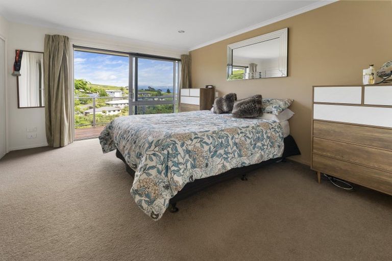 Photo of property in 6 Springlea Heights, Atawhai, Nelson, 7010