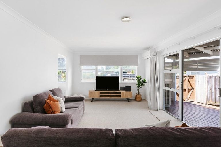 Photo of property in 23 Hinemotu Avenue, Kawerau, 3127