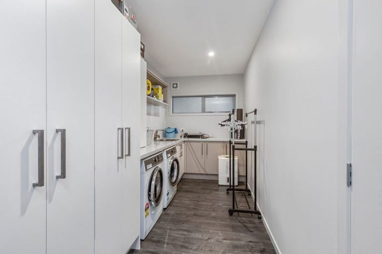 Photo of property in 66a Arran Road, Browns Bay, Auckland, 0630