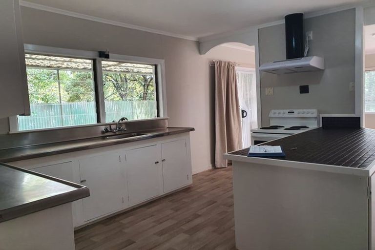 Photo of property in 4 Rankin Street, Kaikohe, 0405