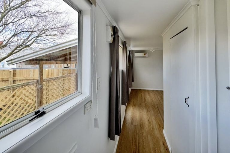 Photo of property in 173 Ferguson Street, West End, Palmerston North, 4412