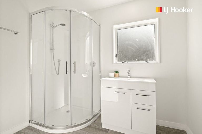 Photo of property in 38 Carr Street, North East Valley, Dunedin, 9010