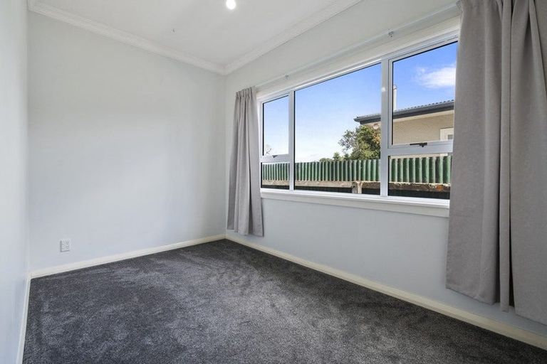 Photo of property in 63 Guy Avenue, Takaro, Palmerston North, 4410