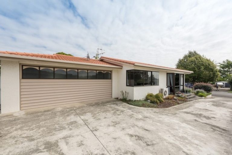 Photo of property in 28 Edward Street, Richmond, 7020