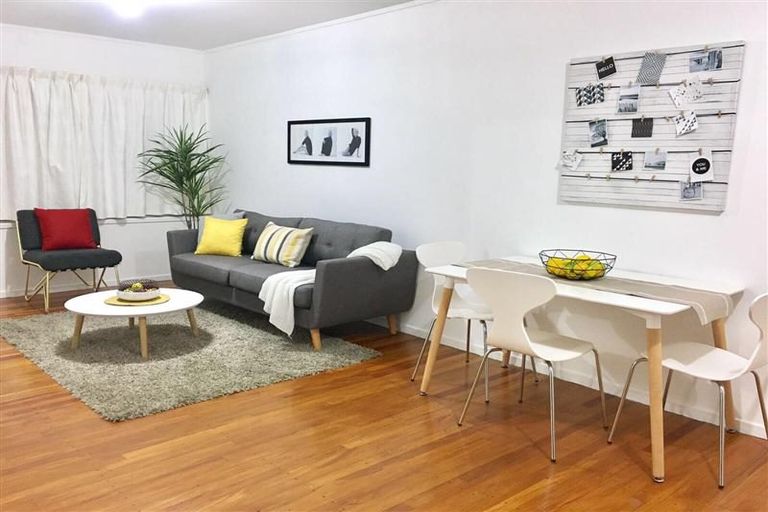 Photo of property in 9/825 New North Road, Mount Albert, Auckland, 1025