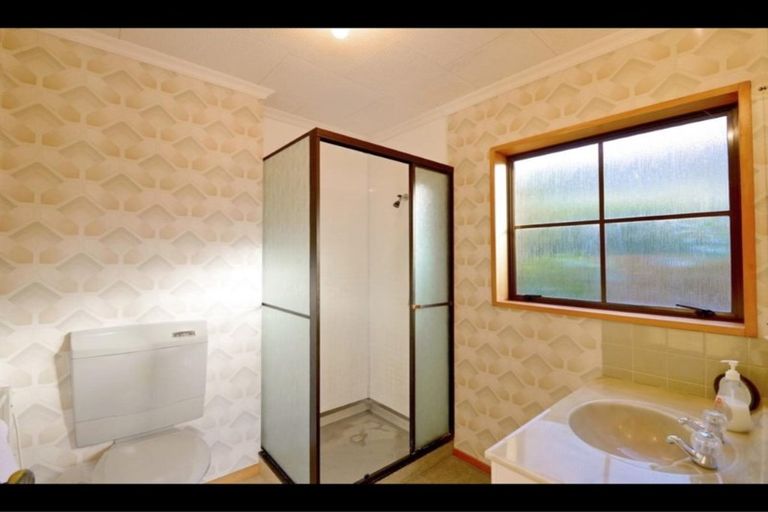 Photo of property in 15 Eagle Street, Saint Leonards, Dunedin, 9022