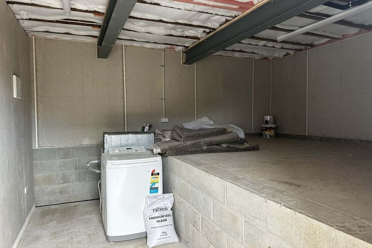 Photo of property in 7 Walter Street, The Glen, Dunedin, 9011