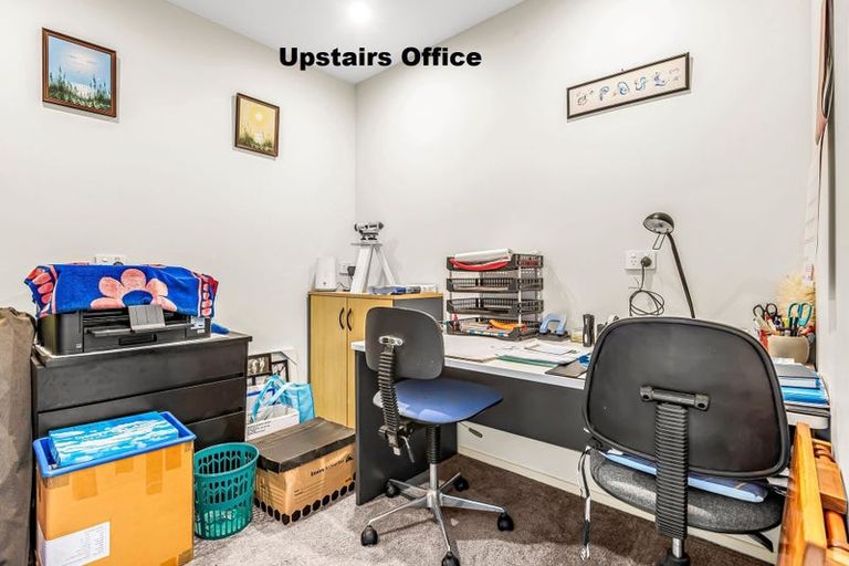 Photo of property in 24 George Street, Mangonui, 0420