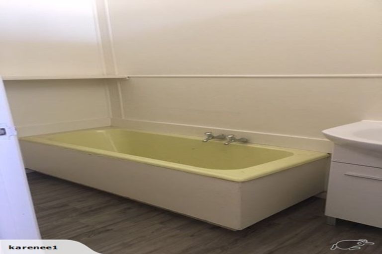 Photo of property in 119a Queens Avenue, Frankton, Hamilton, 3204