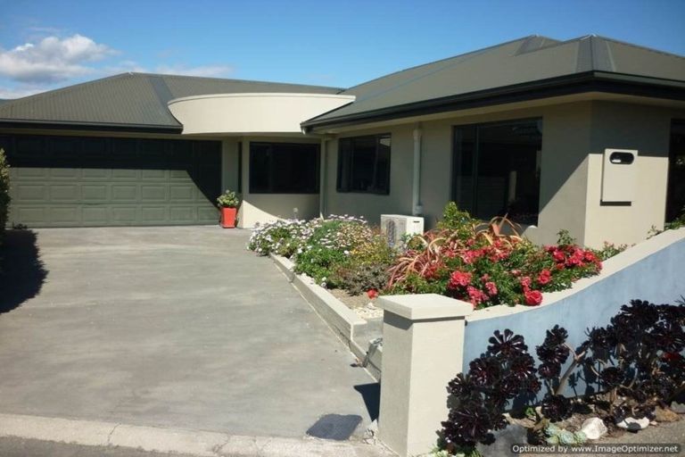 Photo of property in 3 Sorrento Way, The Wood, Nelson, 7010