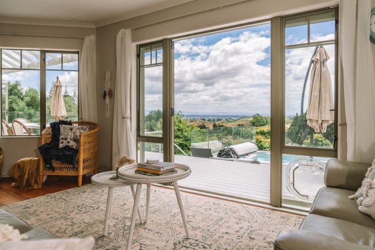 Photo of property in 70a Neewood Road, Ohauiti, Tauranga, 3173