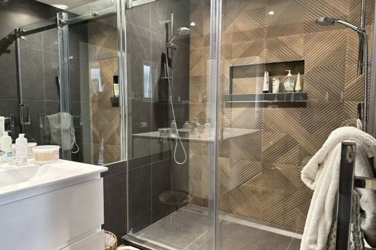 Photo of property in 14b Fourth Avenue, Tauranga, 3110