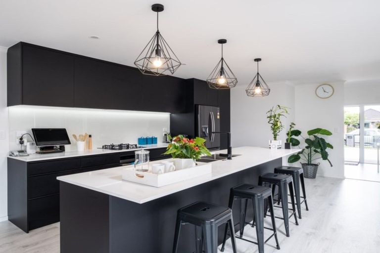 Photo of property in 15 Joanne Street, Lytton West, Gisborne, 4010