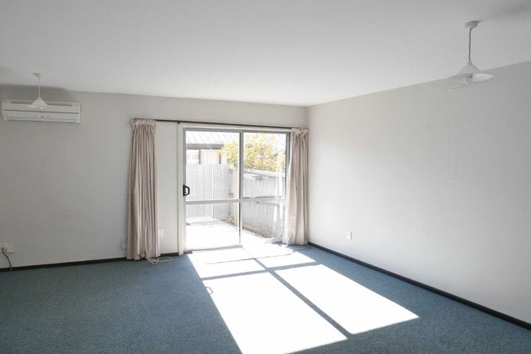Photo of property in 3/17 Geraldine Street, Edgeware, Christchurch, 8013