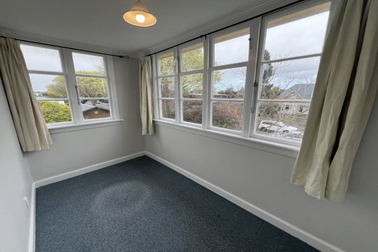 Photo of property in 72 Te Awe Awe Street, Hokowhitu, Palmerston North, 4410