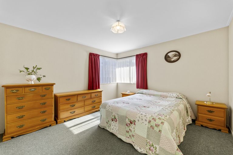Photo of property in 32b Albert Street, Saint Clair, Dunedin, 9012