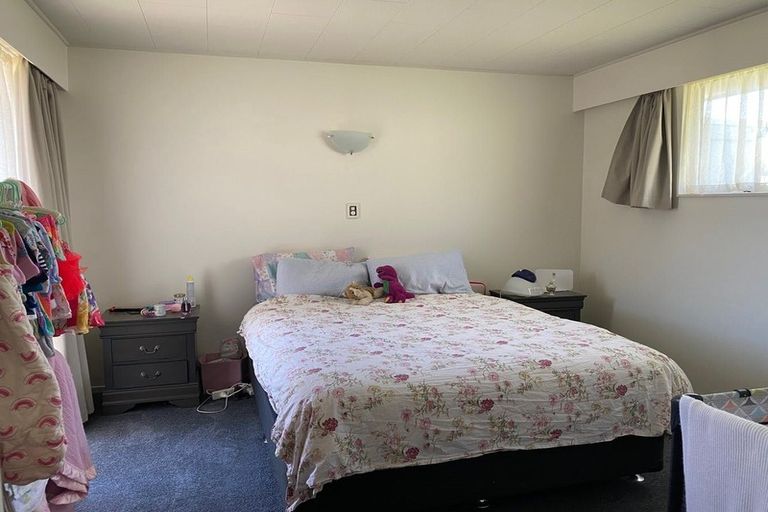 Photo of property in 1/109 Nelson Crescent, Napier South, Napier, 4110