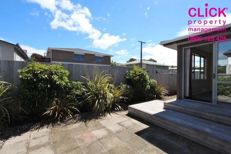 Photo of property in 21a Lochend Street, Musselburgh, Dunedin, 9013